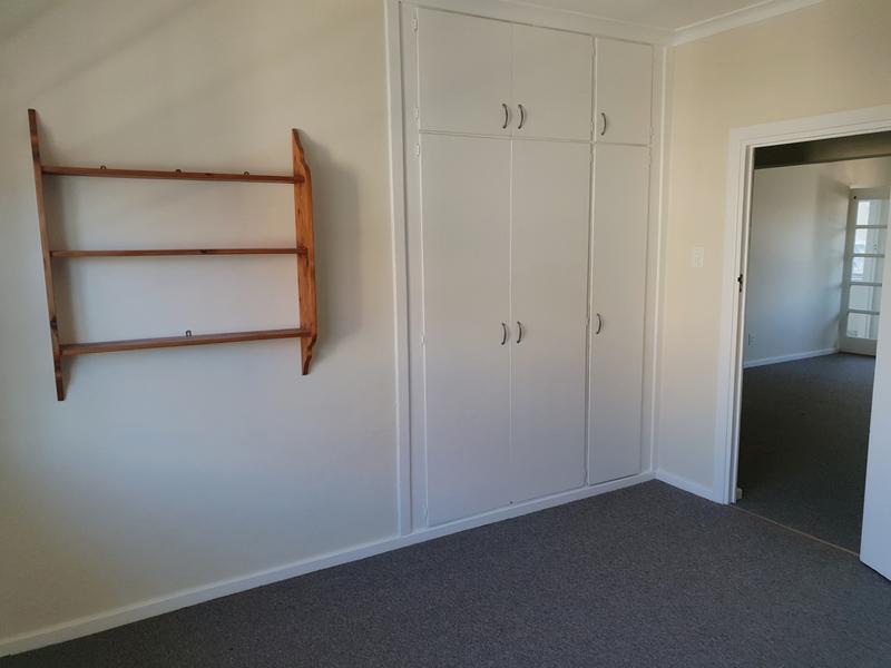 To Let 2 Bedroom Property for Rent in Rondebosch Western Cape